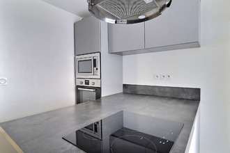  appartement marseille 13004