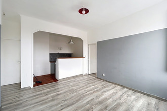  appartement marseille 13004