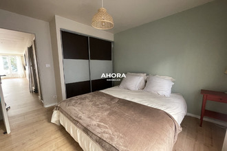  appartement marseille 13004