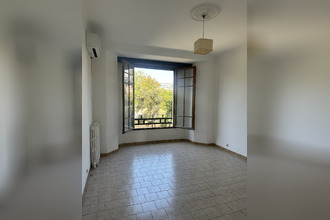  appartement marseille 13004