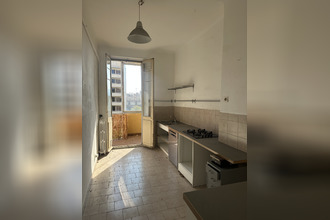  appartement marseille 13004