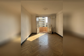  appartement marseille 13004