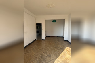  appartement marseille 13004
