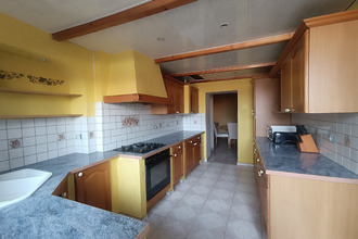  appartement marseille 13004