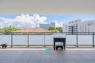  appartement marseille 13004