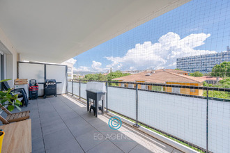  appartement marseille 13004