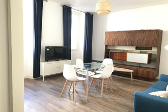  appartement marseille 13004