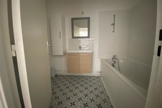  appartement marseille 13004