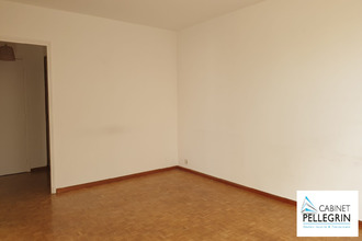  appartement marseille 13004