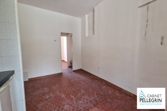  appartement marseille 13004