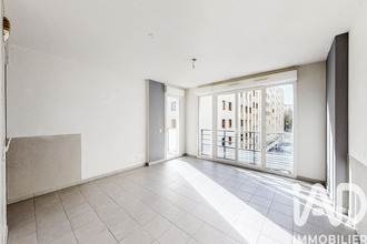  appartement marseille 13004