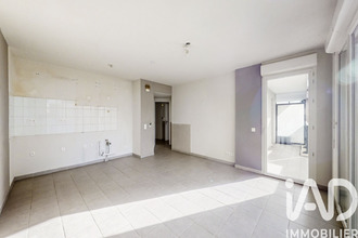  appartement marseille 13004