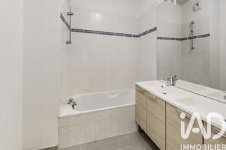  appartement marseille 13004