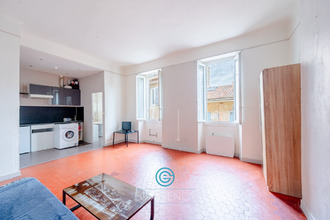  appartement marseille 13004