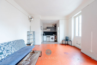  appartement marseille 13004