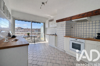  appartement marseille 13004