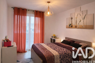  appartement marseille 13004