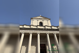  appartement marseille 13004