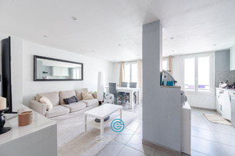  appartement marseille 13004