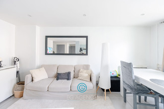  appartement marseille 13004