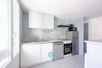  appartement marseille 13004