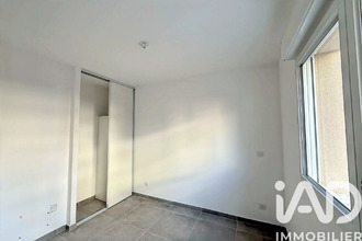  appartement marseille 13004