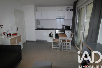  appartement marseille 13004
