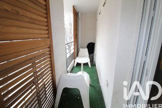  appartement marseille 13004