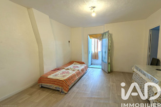  appartement marseille 13004