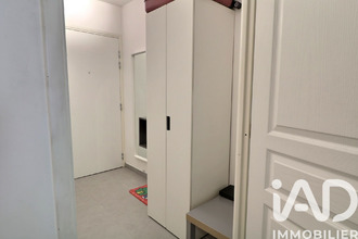  appartement marseille 13004