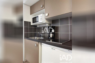  appartement marseille 13004