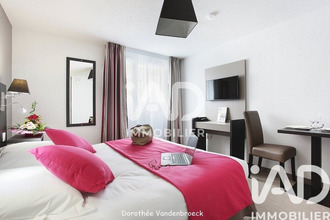  appartement marseille 13004