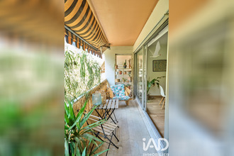  appartement marseille 13004