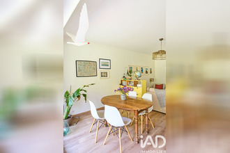  appartement marseille 13004