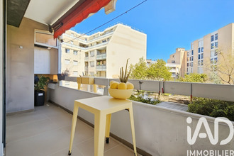  appartement marseille 13004