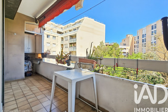  appartement marseille 13004