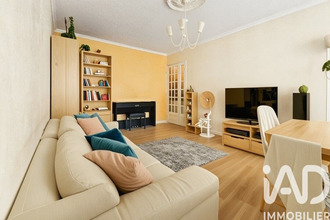  appartement marseille 13004
