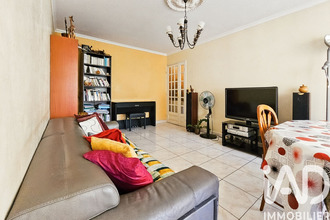  appartement marseille 13004