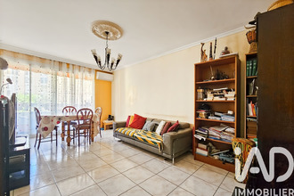  appartement marseille 13004