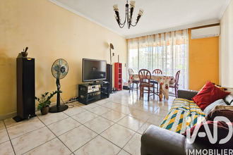  appartement marseille 13004