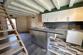  appartement marseille 13004
