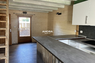  appartement marseille 13004
