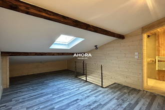 appartement marseille 13004