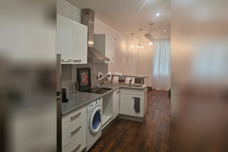  appartement marseille 13004