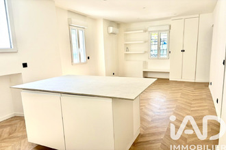  appartement marseille 13004