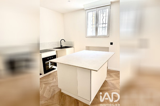  appartement marseille 13004