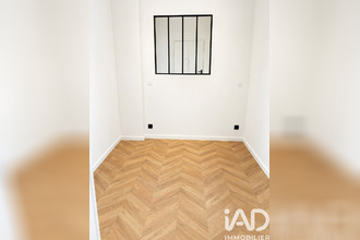  appartement marseille 13004