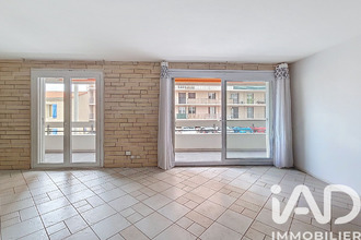  appartement marseille 13004