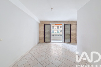  appartement marseille 13004