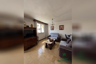  appartement marseille 13004